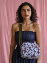 Marlo Crossbody Bag