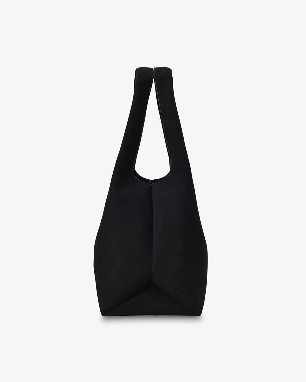 Mayfair Tote - Navy