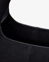 Mayfair Tote - Navy
