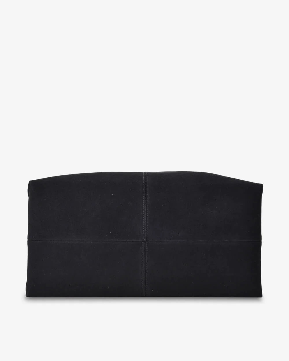 Mayfair Tote - Navy