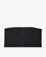 Mayfair Tote - Navy
