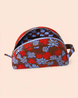 Meadow Bath Bag