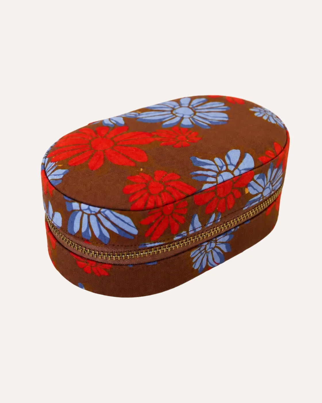 Meadow Jewellery Box