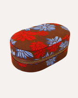 Meadow Jewellery Box