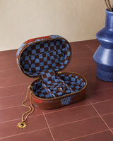 Meadow Jewellery Box