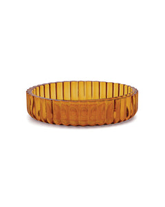 Mookie + Lenny Nesting Rim Bowls