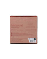 Mookie + Lenny Nesting Rim Bowls