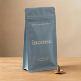 Incense Cones - Morocco
