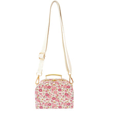 Load image into Gallery viewer, Coco Cross Body Case - Rose Garden
