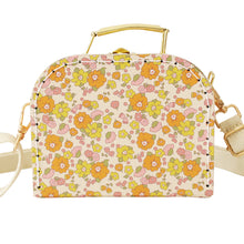 Load image into Gallery viewer, Coco Cross Body Case - Sweet Marigold
