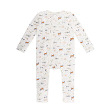 Load image into Gallery viewer, Day or Night Onesie - Little Farm
