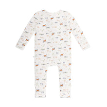Load image into Gallery viewer, Day or Night Onesie - Little Farm
