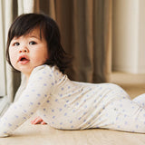 Day or Night Onesie - Tiny Tree