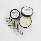 Body Butter - Lavender, Rose Geranium & Sweet Orange
