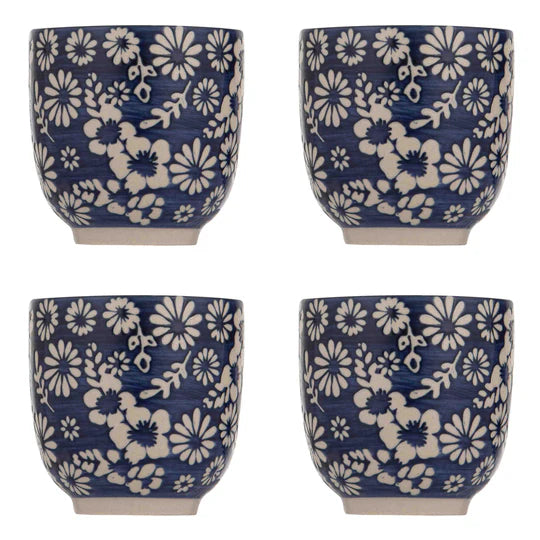 Hana Tumbler