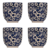 Hana Tumbler