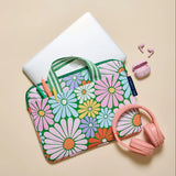 Laptop Case – Wild Child