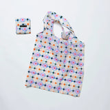 Pocket Shopper – Daisy