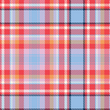 Pocket Shopper – Tartan