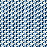 Laptop Case – Maze