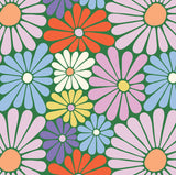 Laptop Case – Wild Child