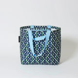 Medium Tote – Chains