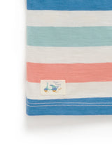 Adventure Relaxed Tee