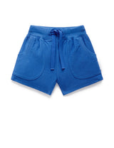 Casual Shorts