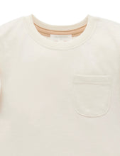Load image into Gallery viewer, Basic Long Sleeve Tee Cloud

