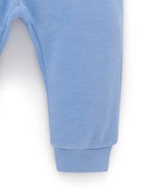 Bunny Track Set River-: size 2 last size available