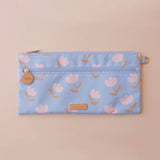 Tulips Large Pencil Case