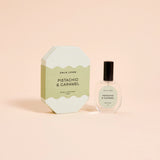 Pistachio & Caramel - Room Spray 50ml