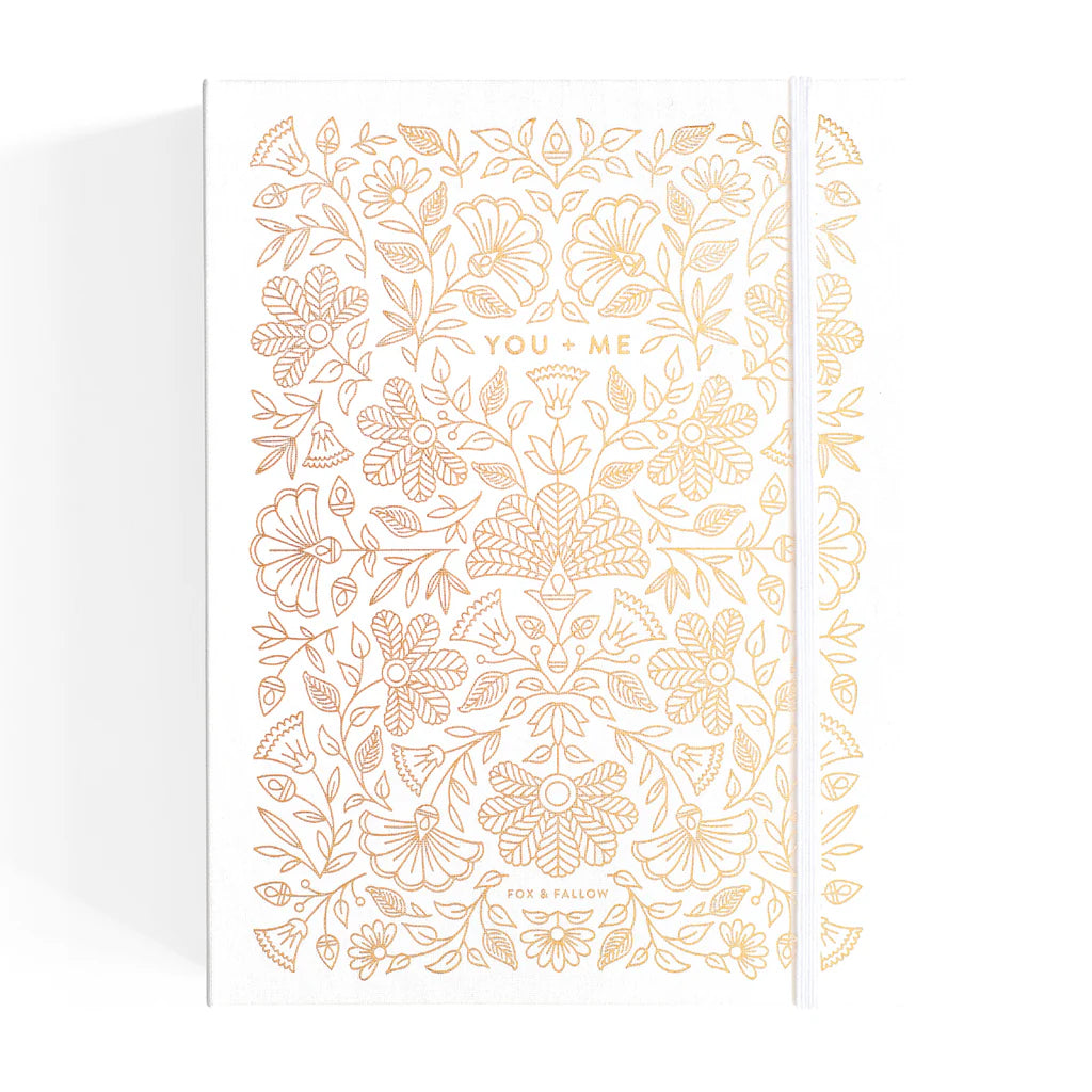 Wedding Planner Classic