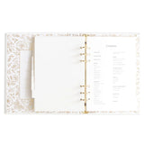 Wedding Planner Classic