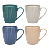 Meiyo Mug