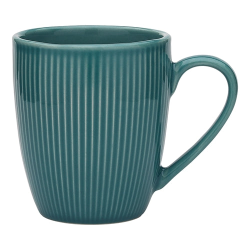 Meiyo Mug
