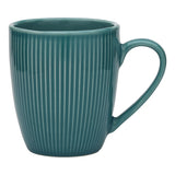 Meiyo Mug