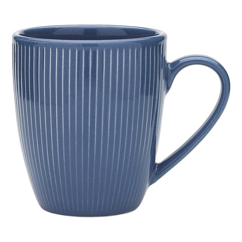 Meiyo Mug