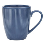 Meiyo Mug