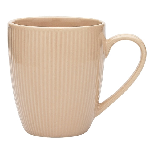 Meiyo Mug