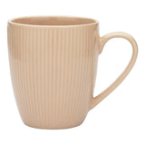 Meiyo Mug