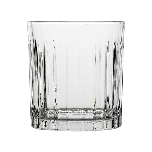 Peyton Set of 6 Tumblers 280ml