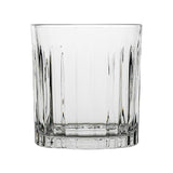 Peyton Set of 6 Tumblers 280ml