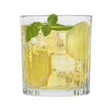 Peyton Set of 6 Tumblers 280ml