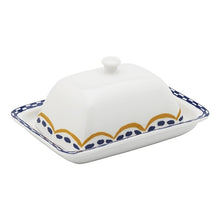 Load image into Gallery viewer, Cucina Butter Dish
