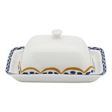 Cucina Butter Dish