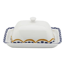 Load image into Gallery viewer, Cucina Butter Dish
