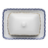 Cucina Butter Dish