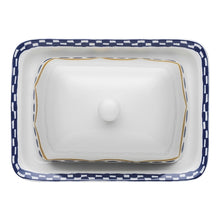 Load image into Gallery viewer, Cucina Butter Dish
