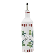 Load image into Gallery viewer, Cucina Oil Bottle
